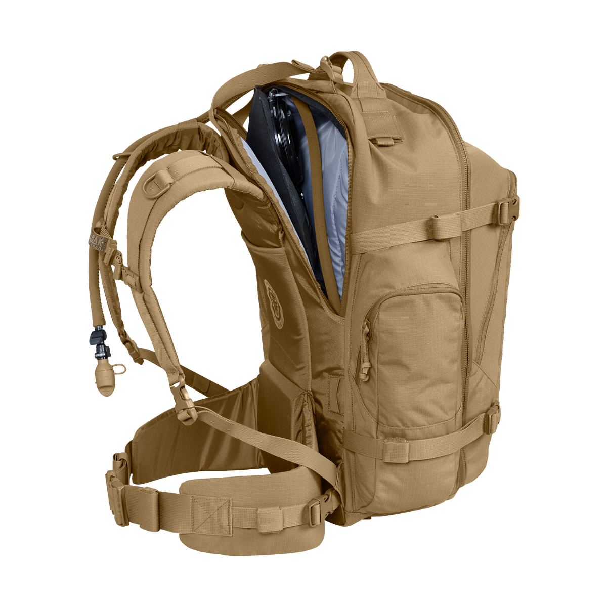 bfmtm-100oz-mil-spec-crux-f1 lvurwptgc4