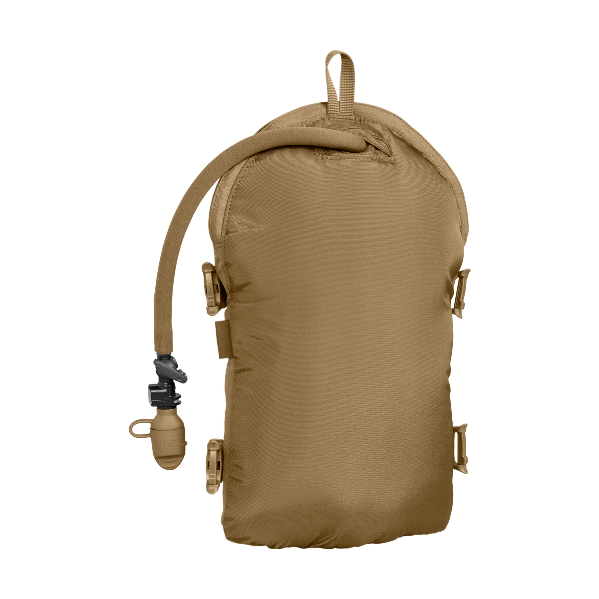armorbaktm-100oz-mil-spec-crux-l2 lwz04amkpw
