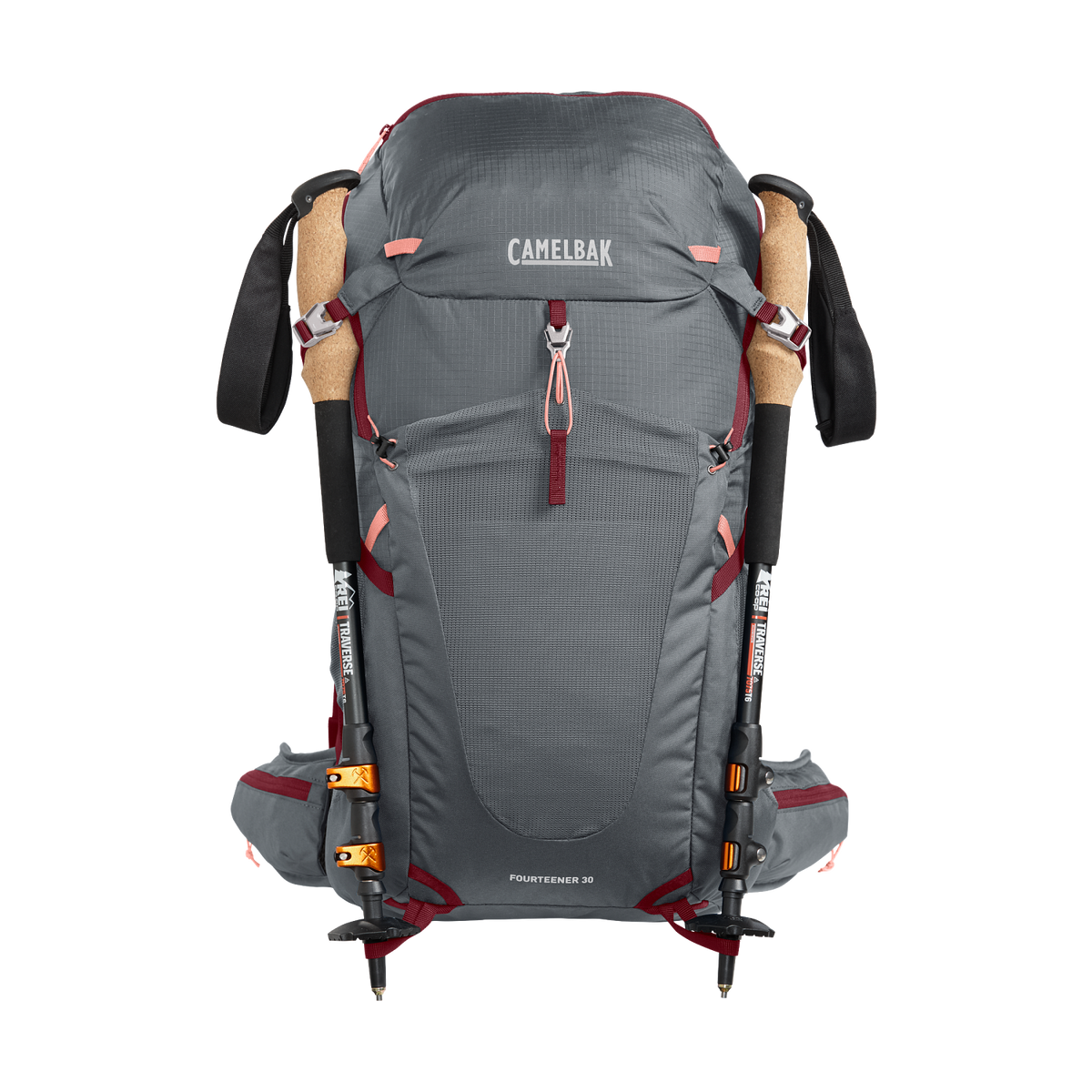 women-s-fourteenertm-30-hydration-hiking-pack-with-crux-3l-reservoir-o4 m0cwg81mzt