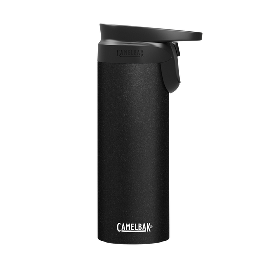 forge-flow-16-oz-travel-mug-insulated-stainless-steel-j2 m0reyz1edw