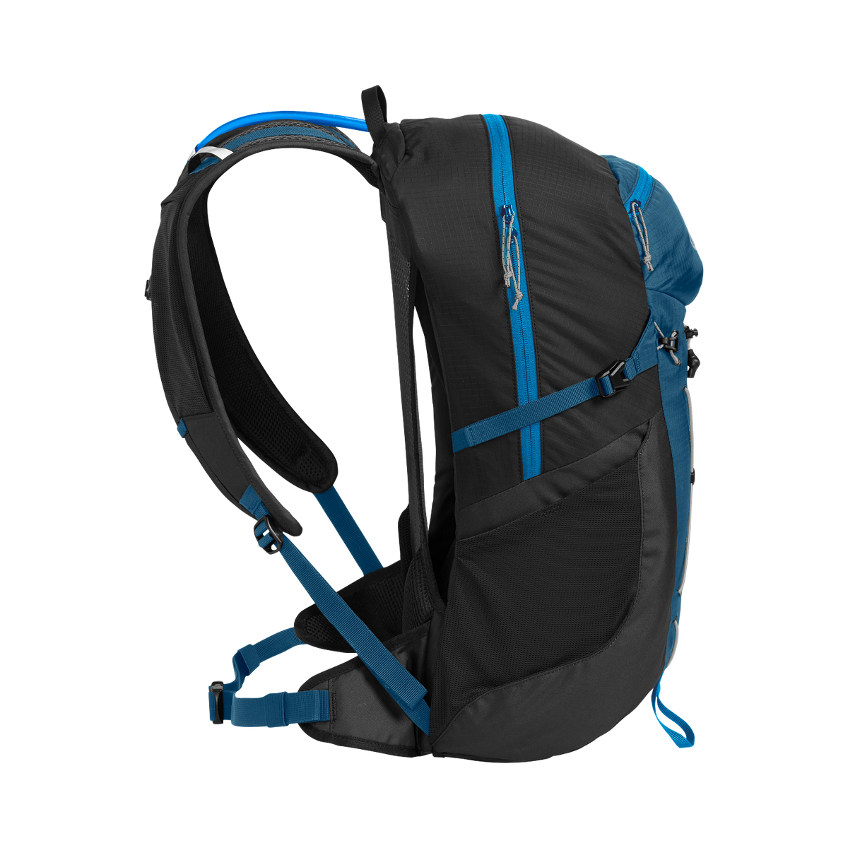 fourteenertm-26-hydration-hiking-pack-with-crux-3l-reservoir-e6 m2fvo4uaqv
