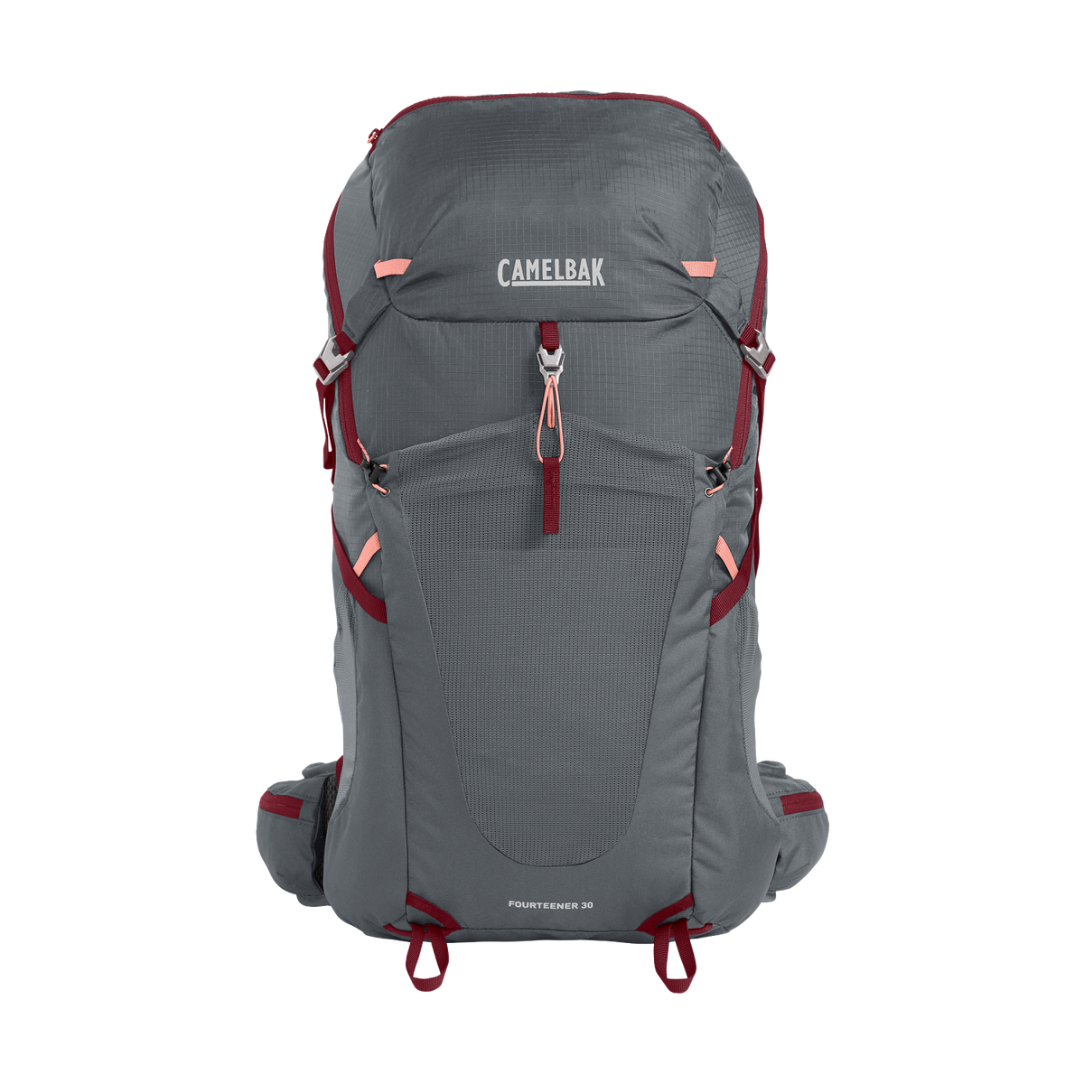 women-s-fourteenertm-30-hydration-hiking-pack-with-crux-3l-reservoir-o4 m7vwttvhw4