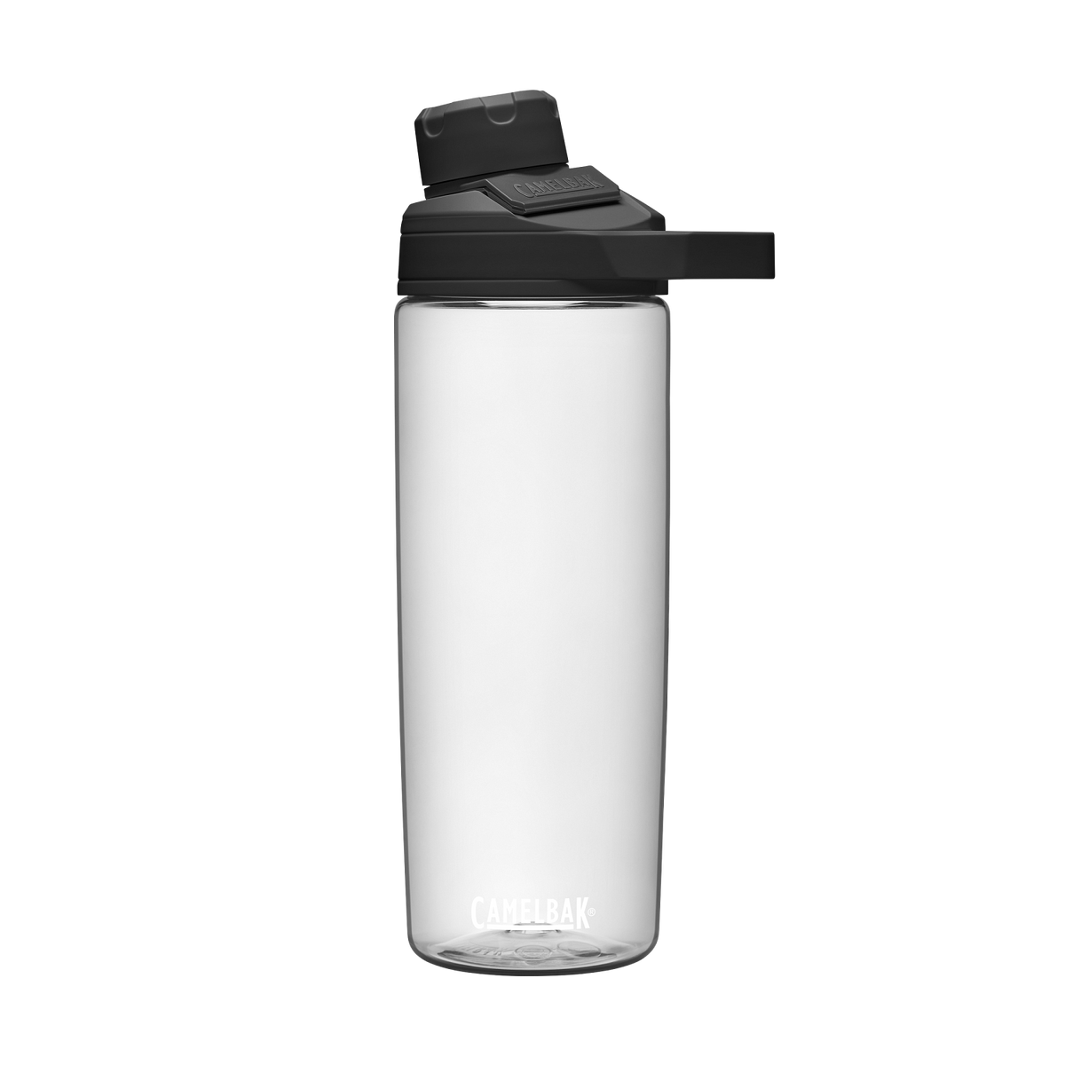 chute-mag-20oz-bottle-with-tritantm-renew-u4 ma6uzeldti