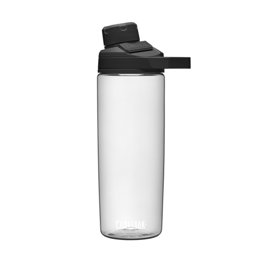 chute-mag-20oz-bottle-with-tritantm-renew-u4 ma6uzeldti