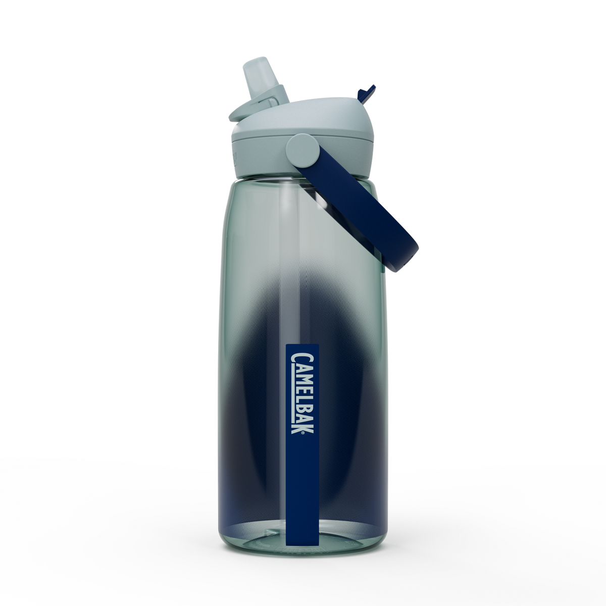 thrivetm-flip-straw-32oz-bottle-with-tritantm-renew-h6 mcfl5wnmjz