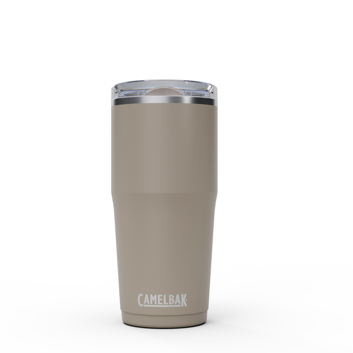 thrivetm-20-oz-tumbler-insulated-stainless-steel-j5 mdqeoorjba