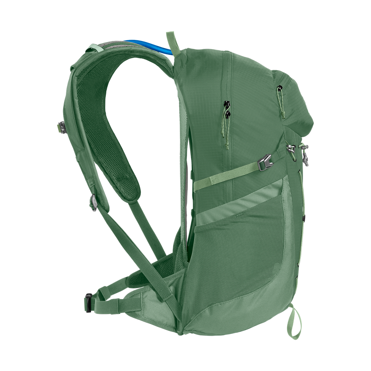 women-s-fourteenertm-24-hydration-hiking-pack-with-crux-3l-reservoir-w9 mfcfqmtqep