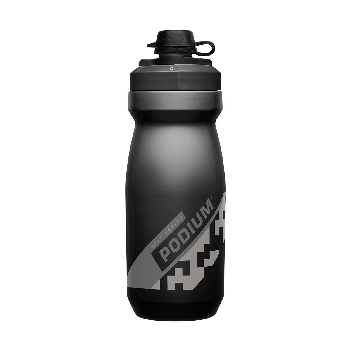 podium-dirt-series-21oz-bike-bottle-o6 mfd6srecob