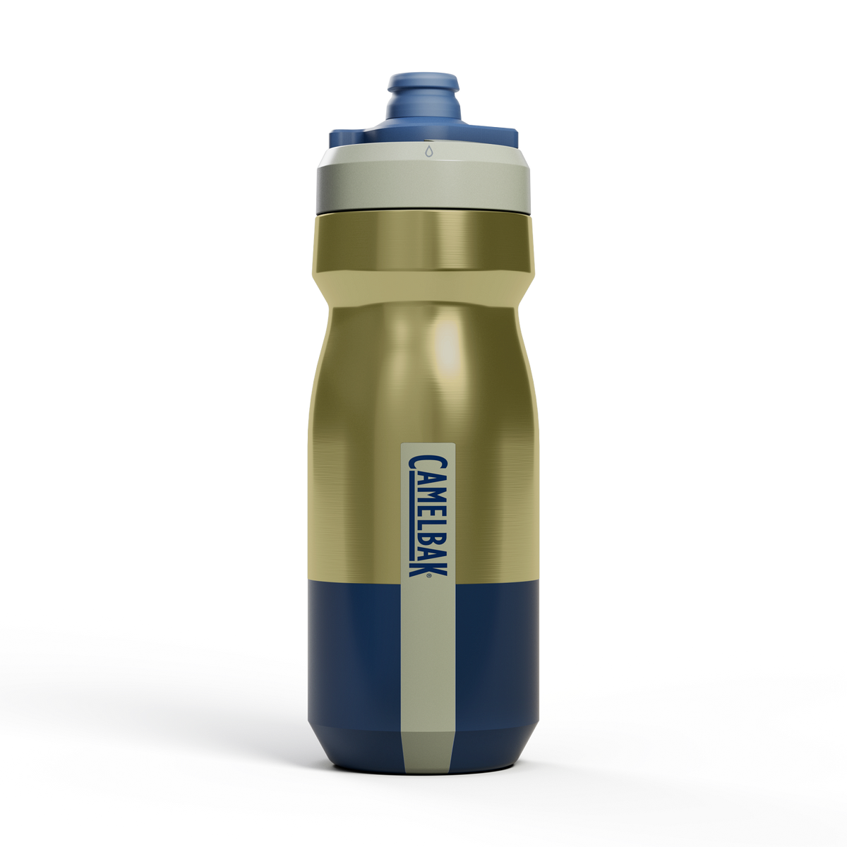 podium-steel-18oz-bike-bottle-w5 mfnuihv532