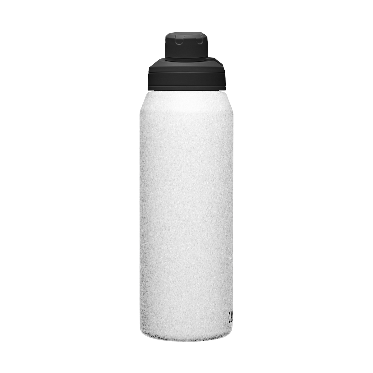 chute-mag-32-oz-water-bottle-insulated-stainless-steel-l8 mg4msalgjp