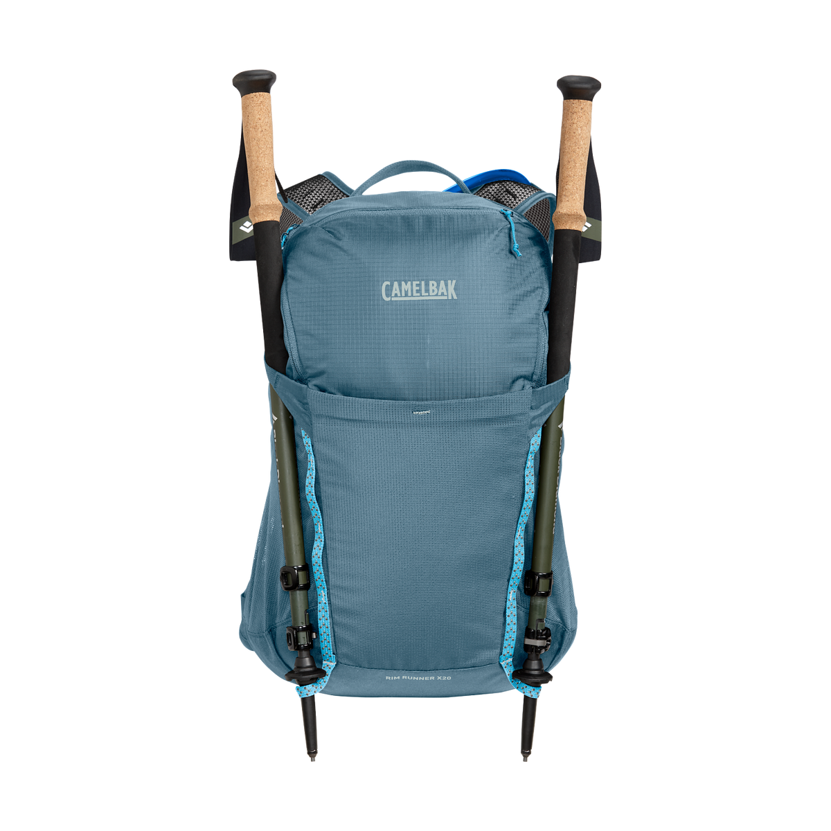 women-s-rim-runnertm-x20-hiking-hydration-pack-with-crux-1-5l-reservoir-e4 mg8x92gisx
