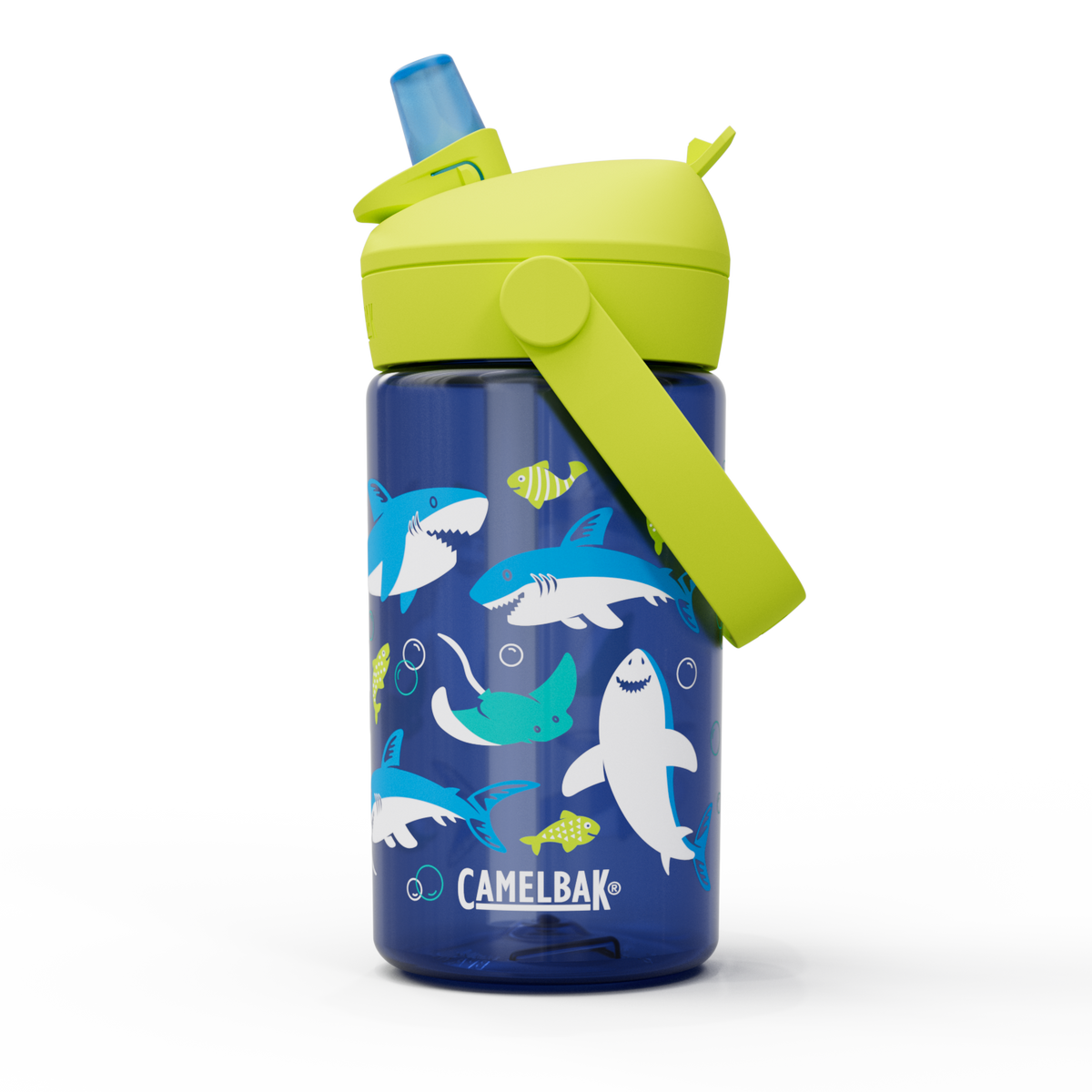 thrivetm-flip-straw-kids-14oz-bottle-with-tritantm-renew-t6 mhmf4qm151