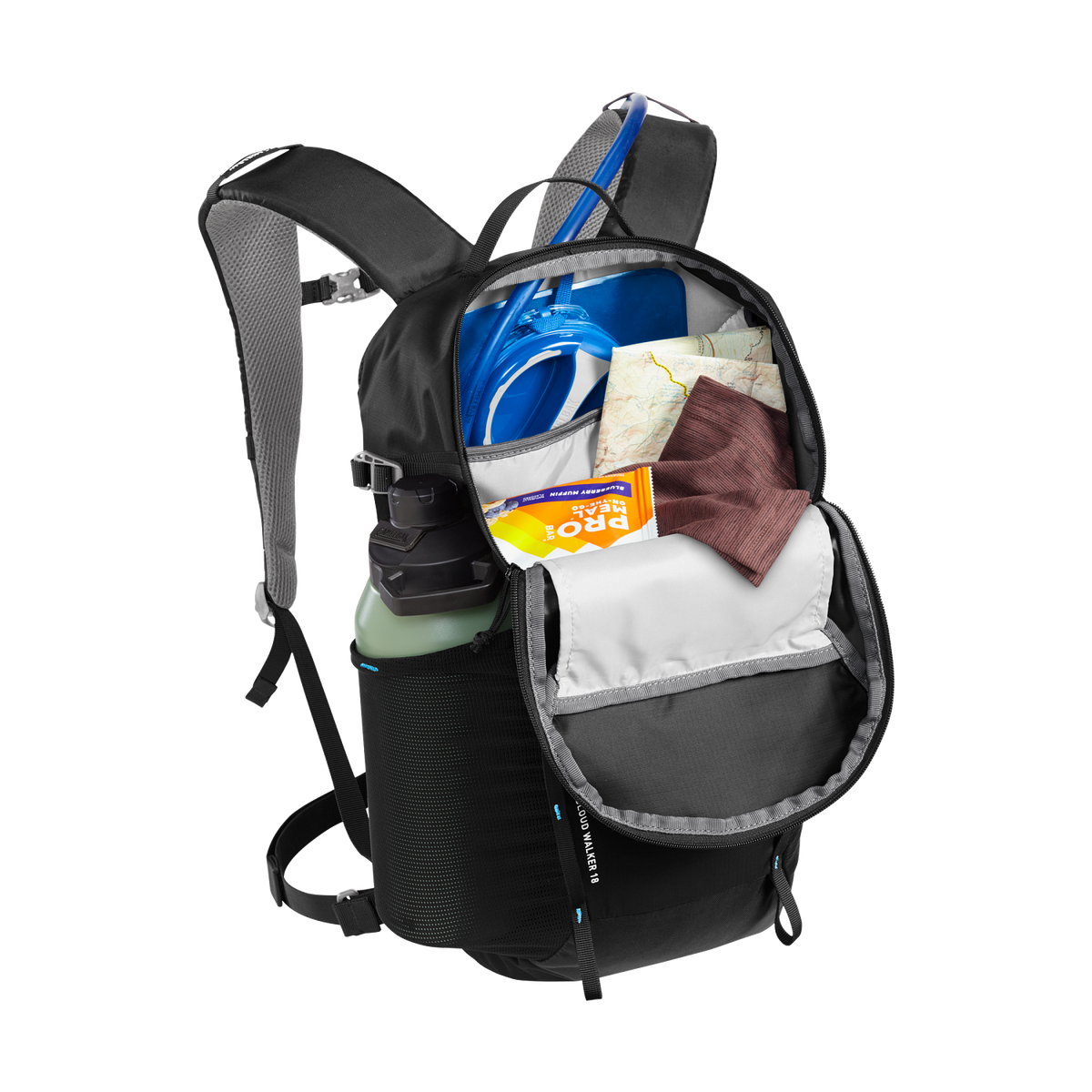 cloud-walkertm-18-hydration-pack-85-oz-o8 mipvdyhhop