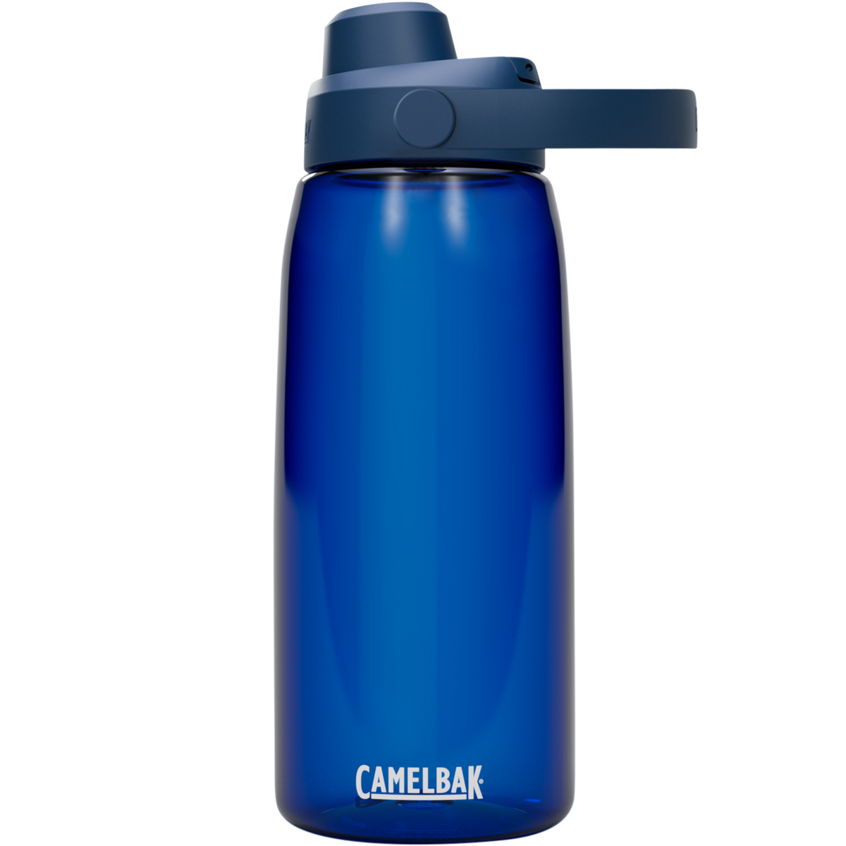 thrivetm-chug-32oz-bottle-with-tritantm-renew-i3 mj5nv16azd
