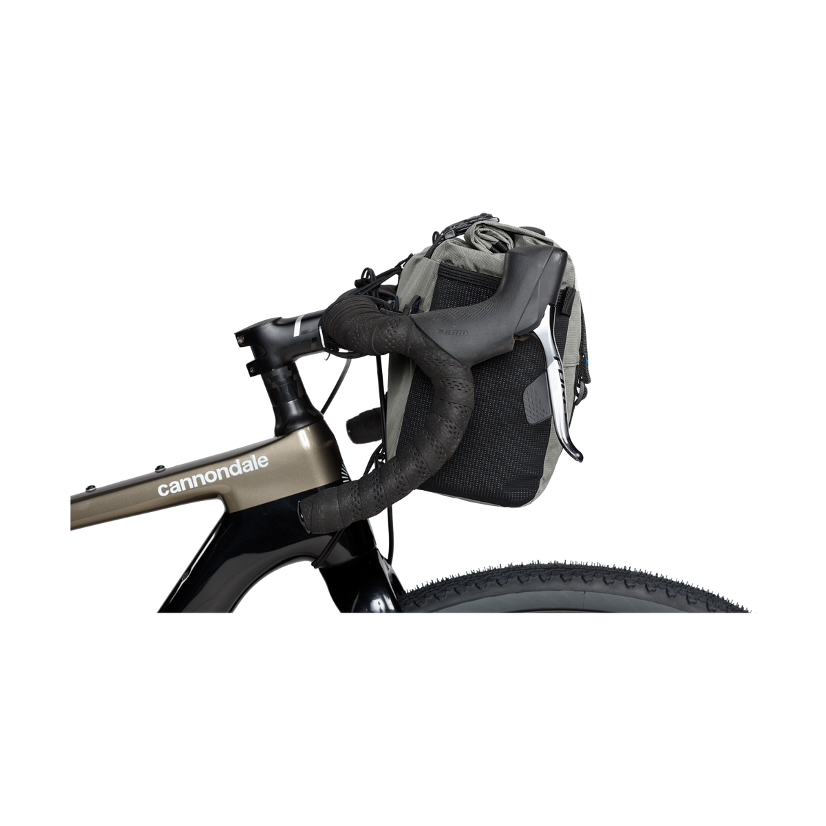m-u-l-e-12-handlebar-pack-i4 mjhkm3n0st