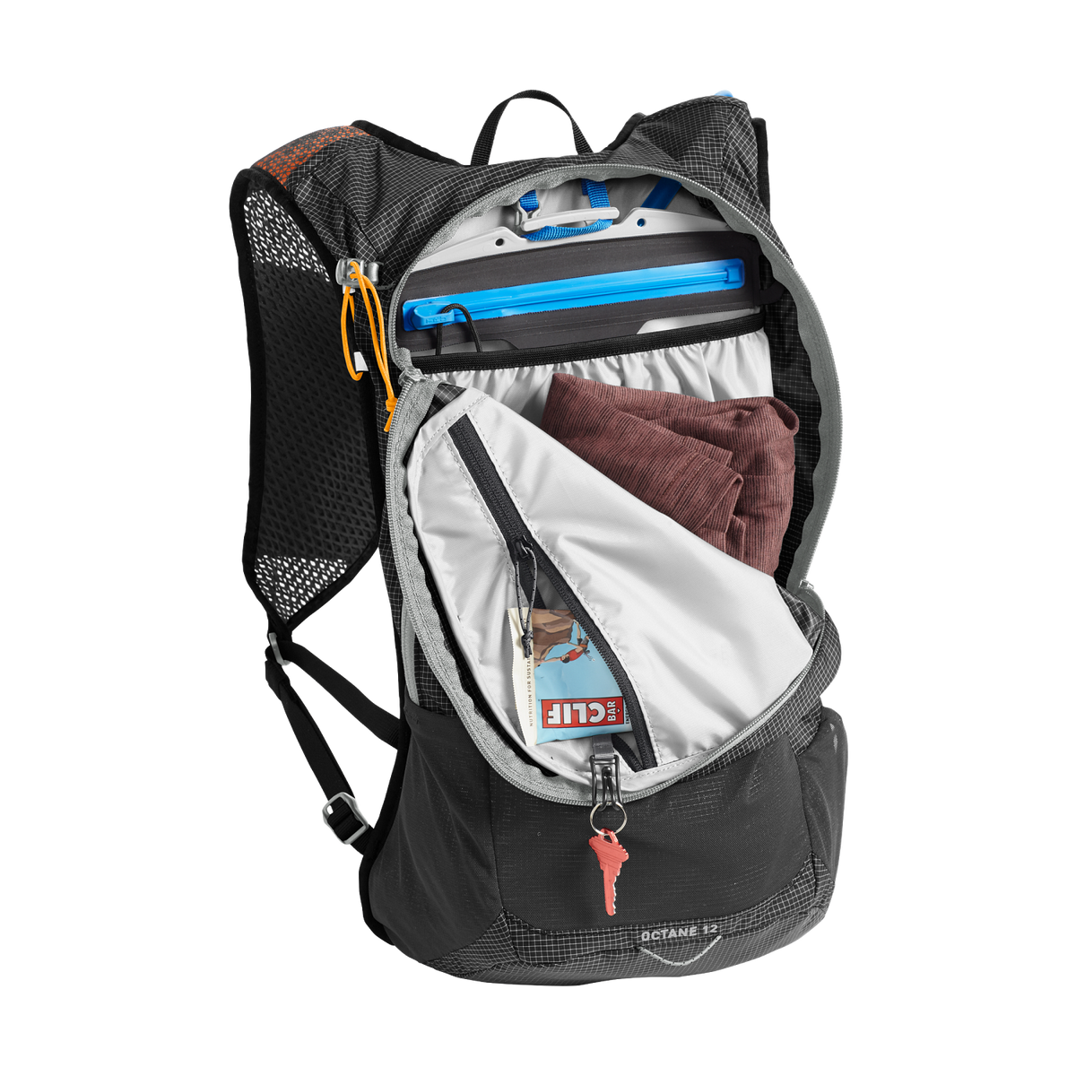 octanetm-12-hydration-hiking-pack-with-fusiontm-2l-reservoir-a7 mk24dyravr