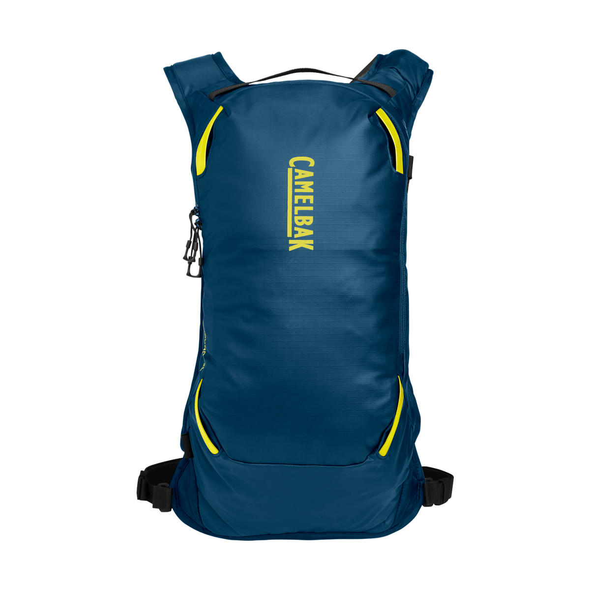 powderhound-tm-12-hydration-pack-h8 mo8p5rwrww