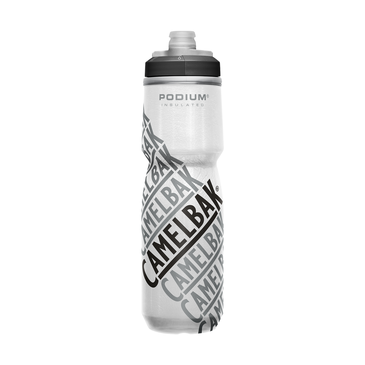 podium-chilltm-24oz-bike-bottle-b0 mqmzo234mz