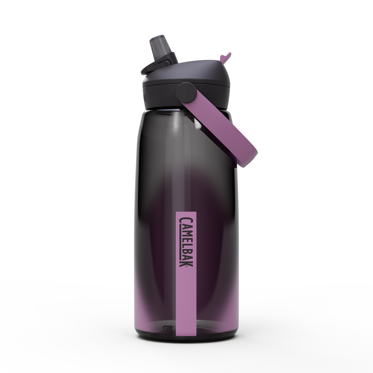thrivetm-flip-straw-32oz-bottle-with-tritantm-renew-h6 mre05hebvy