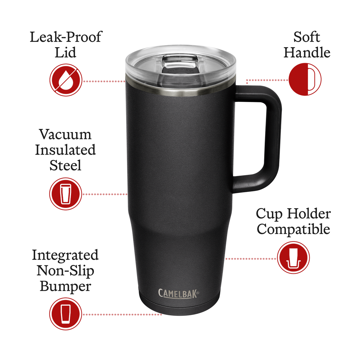 thrivetm-32-oz-mug-insulated-stainless-steel-v3 mszlrjrhhi