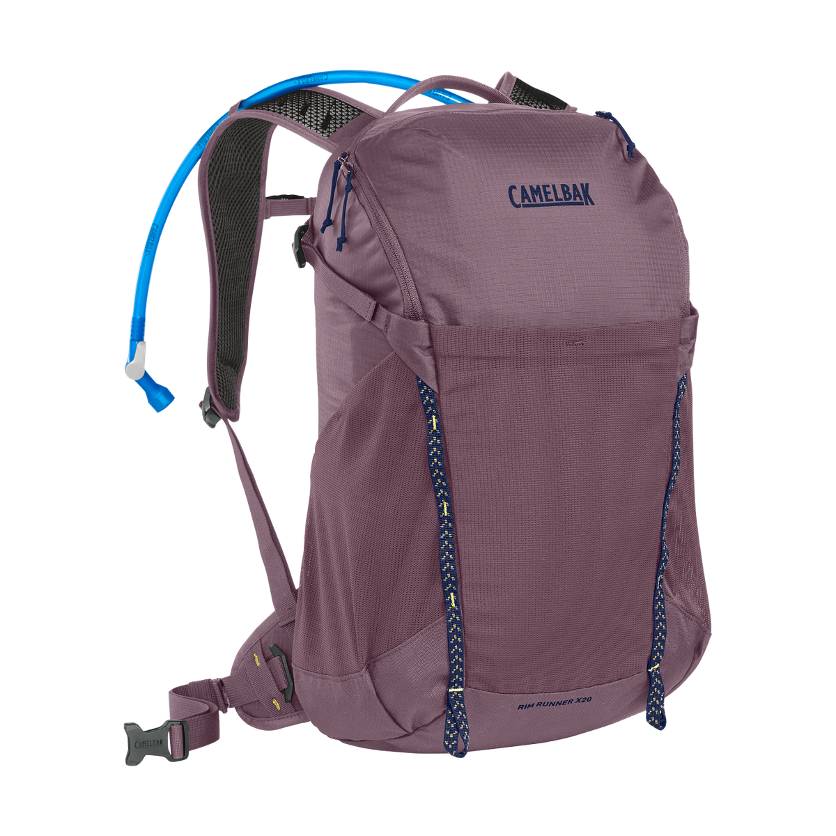 women-s-rim-runnertm-x20-hiking-hydration-pack-with-crux-1-5l-reservoir-e4 mtouquj3kt