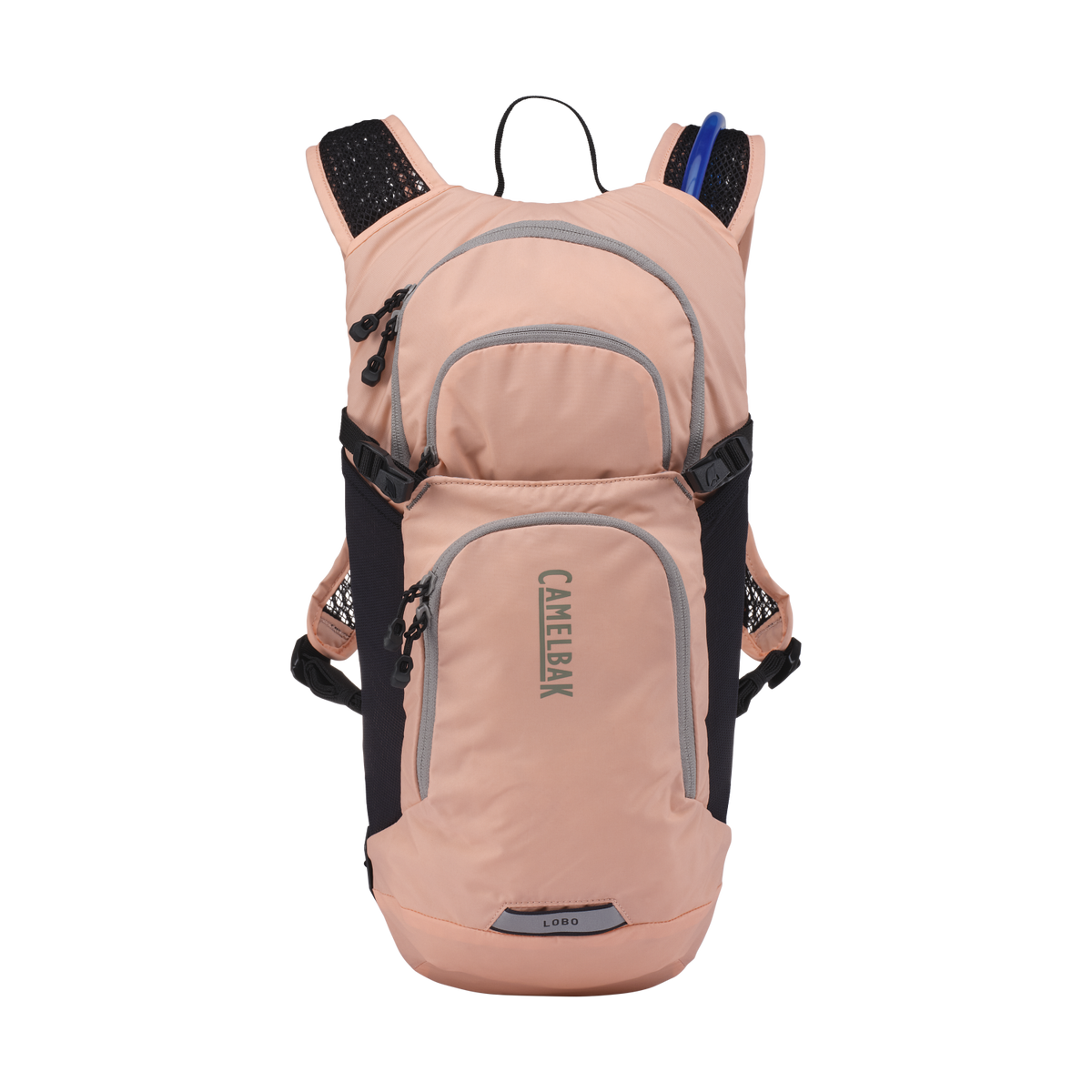 women-s-lobotm-9-hydration-pack-70-oz-c2 mwlluepvt8
