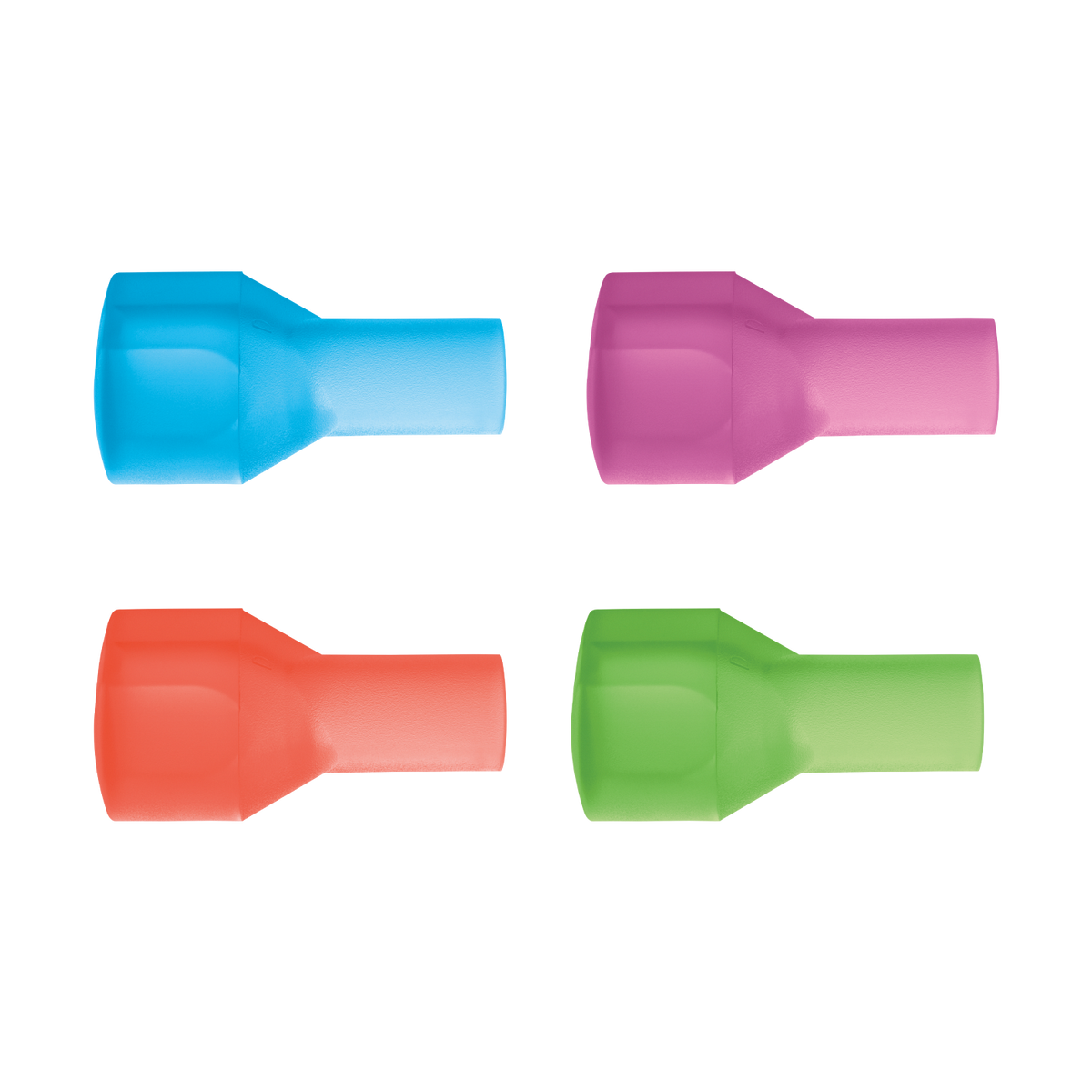 big-bite-valves-4pk-accs-s4 n6turk4fs8