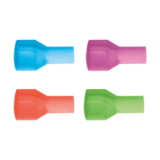 big-bite-valves-4pk-accs-s4 n6turk4fs8