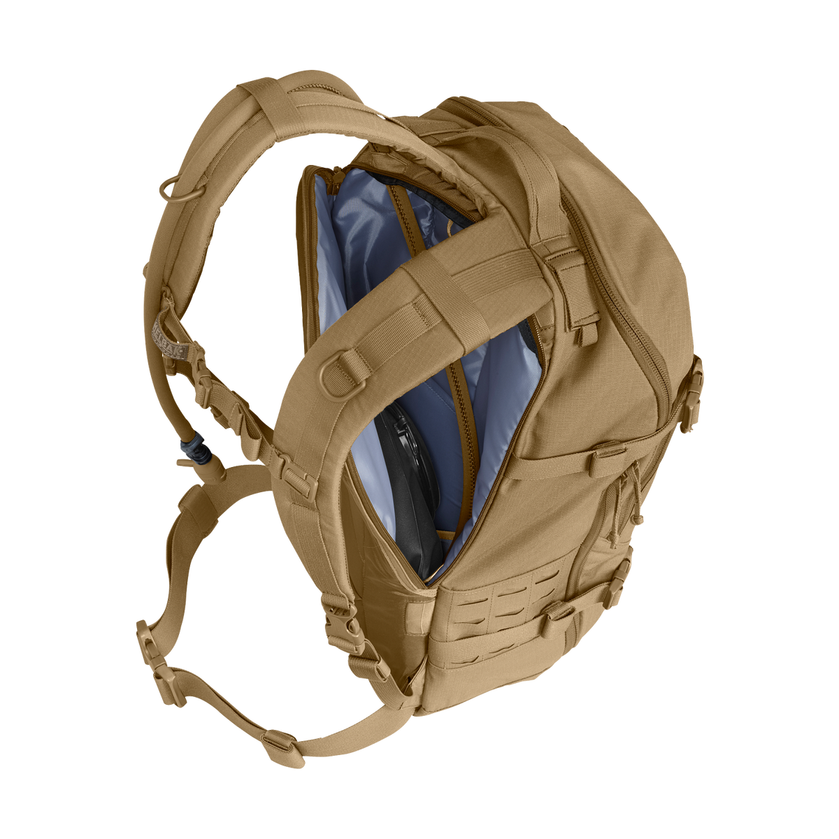 motherlodetm-100oz-mil-spec-crux-e6 n725veoeux