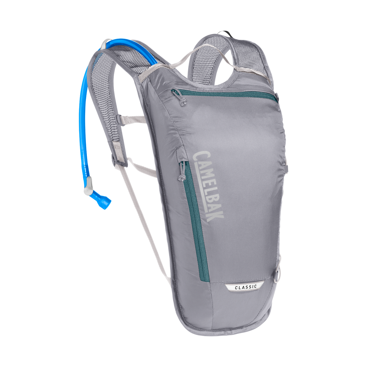 classic-light-70oz-r2 na6nxj9kg3