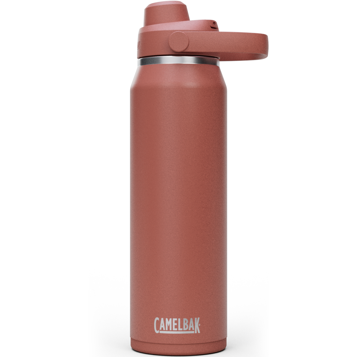 thrivetm-chug-32oz-bottle-insulated-stainless-steel-d8 naxdtmu9f0