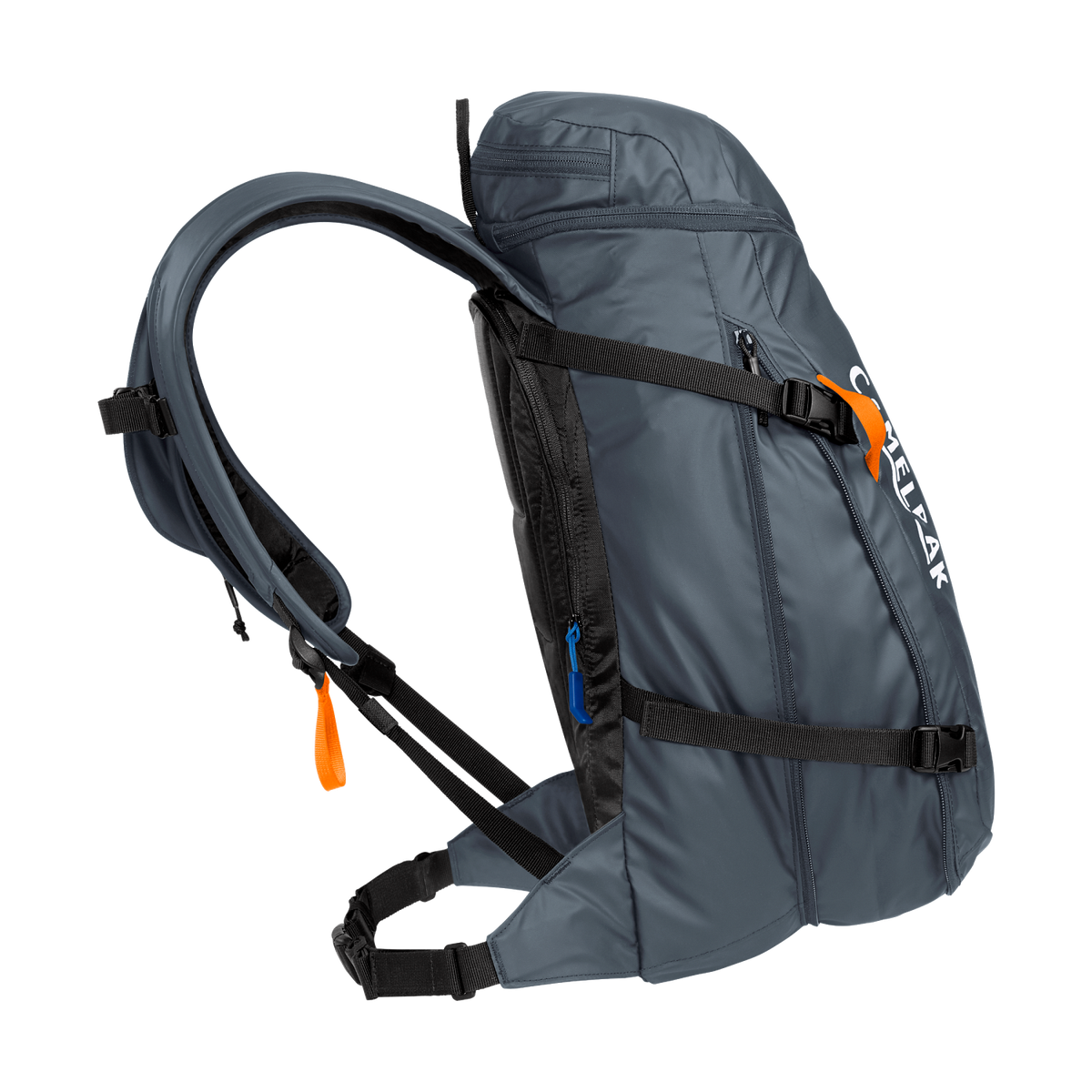 snoblasttm-22-hydration-pack-k6 nbitix47jg