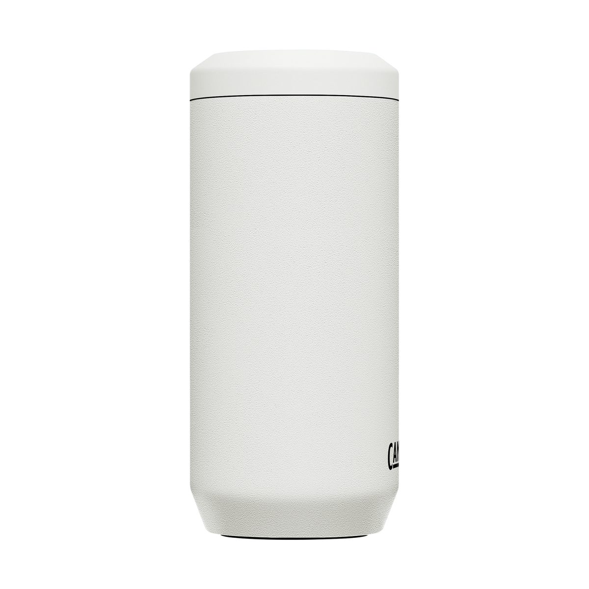 horizon-12oz-slim-can-cooler-mug-insulated-stainless-steel-j5 ney8ib5wrx