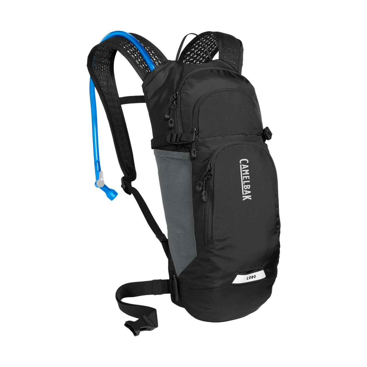 lobotm-9-hydration-pack-70-oz-f9 nf2wv5hk7d