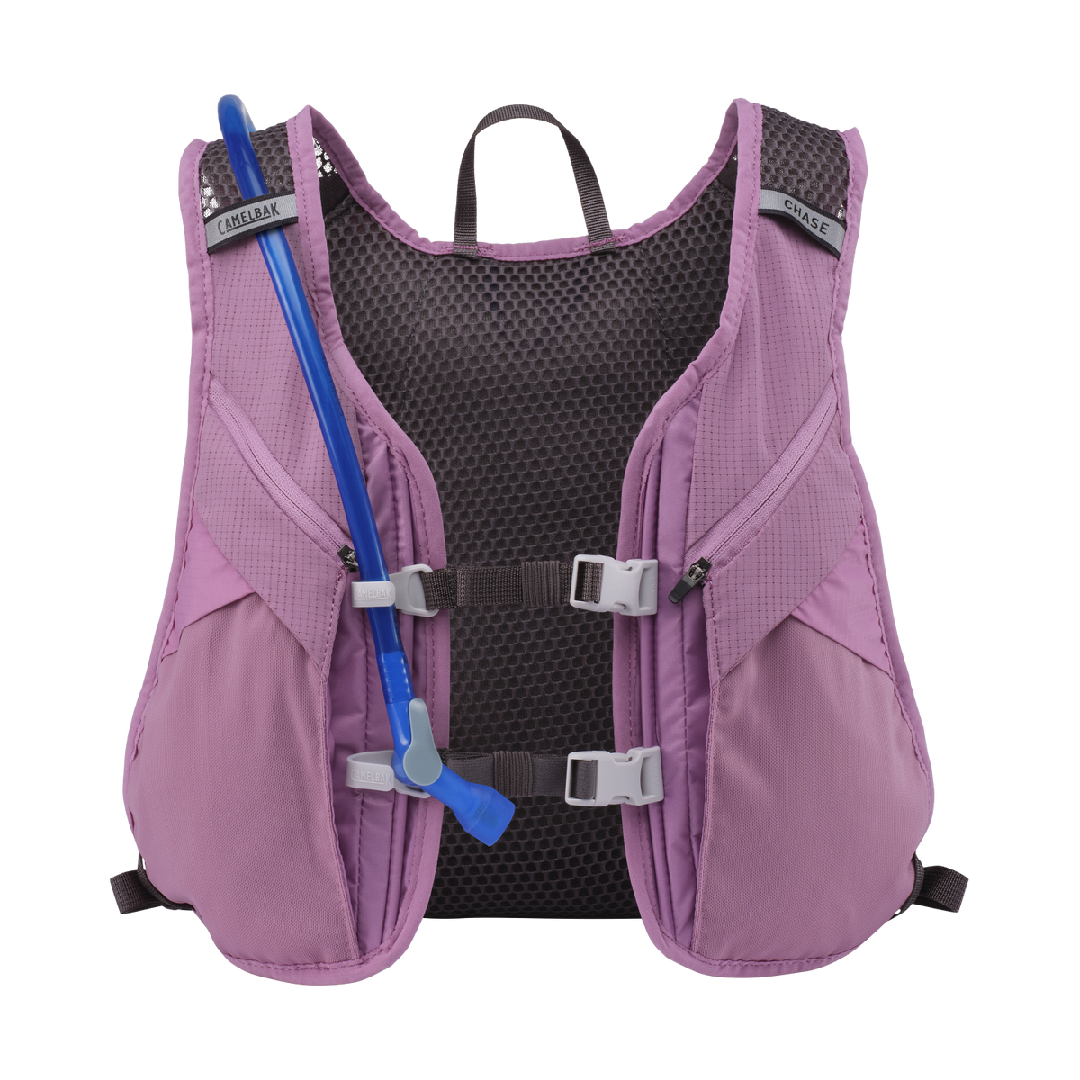 women-s-chasetm-race-4-hydration-vest-with-crux-1-5l-reservoir-o5 nhc072i96l