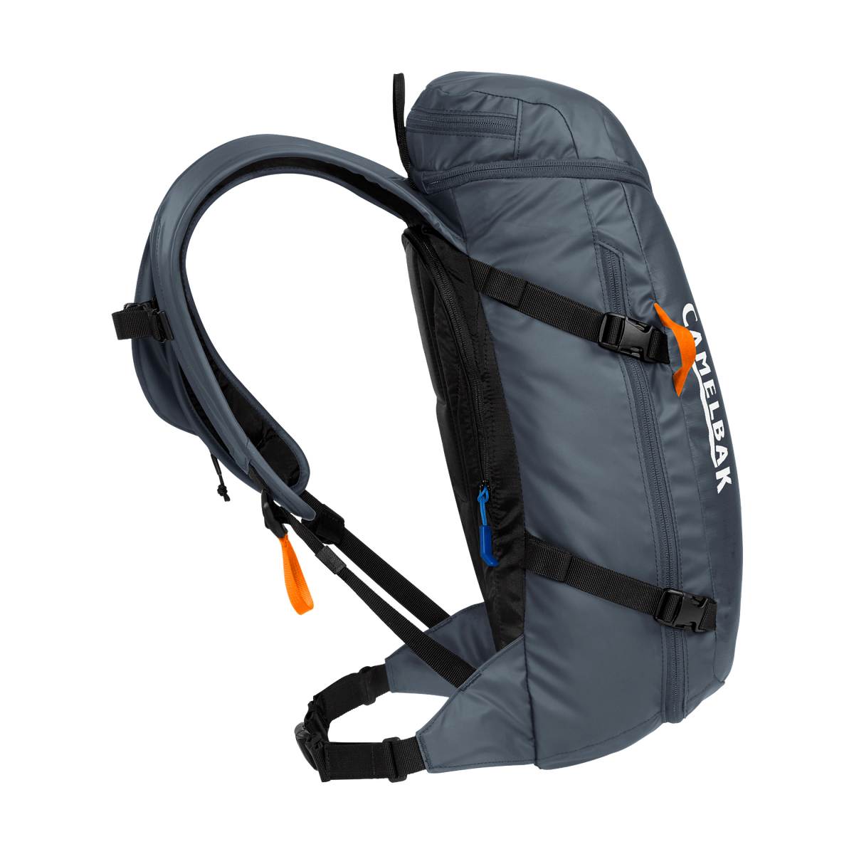 snoblasttm-22-hydration-pack-k6 nhfjc5ctft