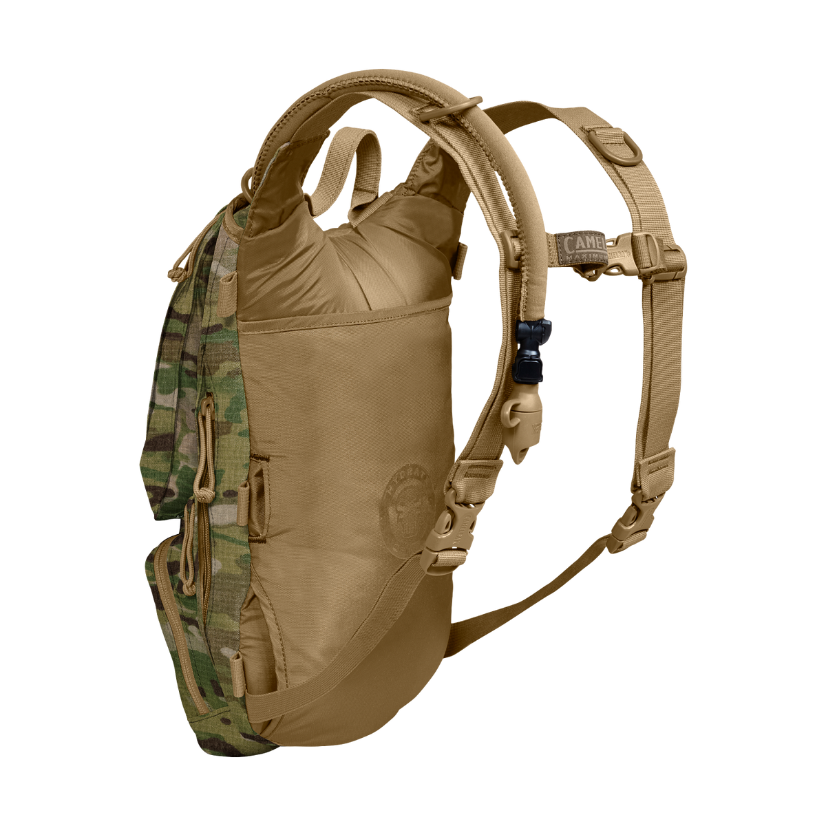 ambushtm-100oz-mil-spec-crux-d5 ni7iqzmdjq