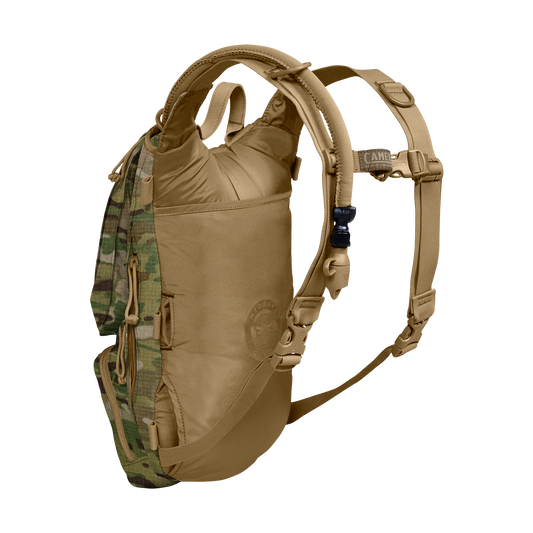 ambushtm-100oz-mil-spec-crux-d5 ni7iqzmdjq