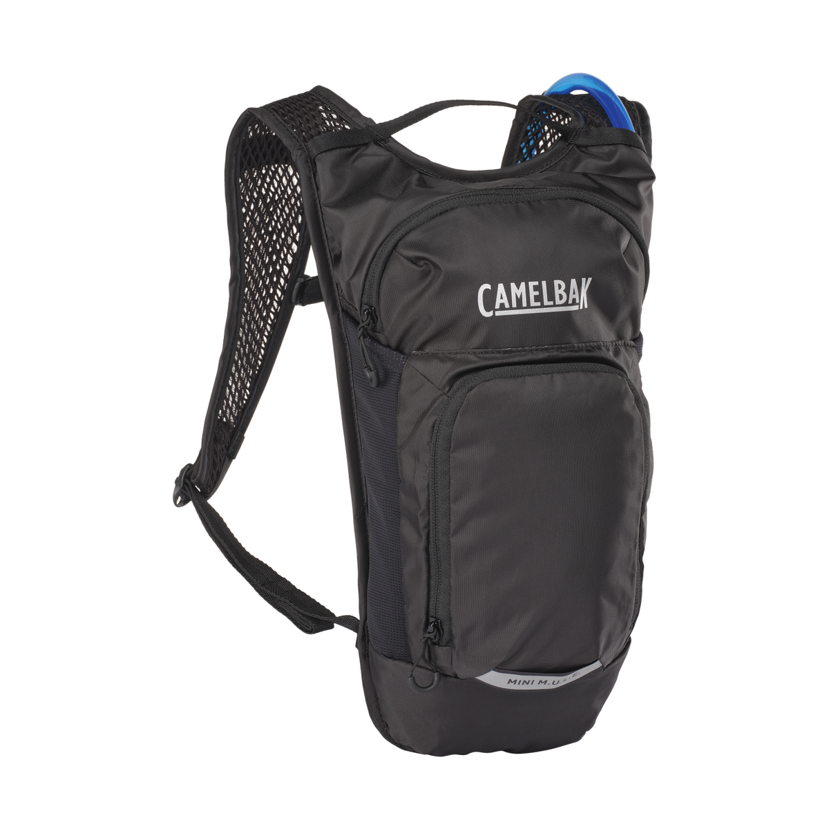 kids-mini-m-u-l-e-50oz-hydration-pack-with-crux-1-5l-reservoir-z1 ni89ckadai