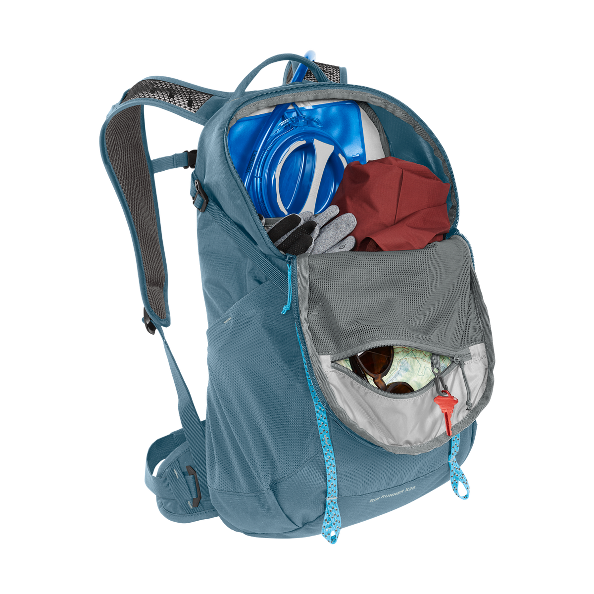 women-s-rim-runnertm-x20-hiking-hydration-pack-with-crux-1-5l-reservoir-e4 niupkqtg1n