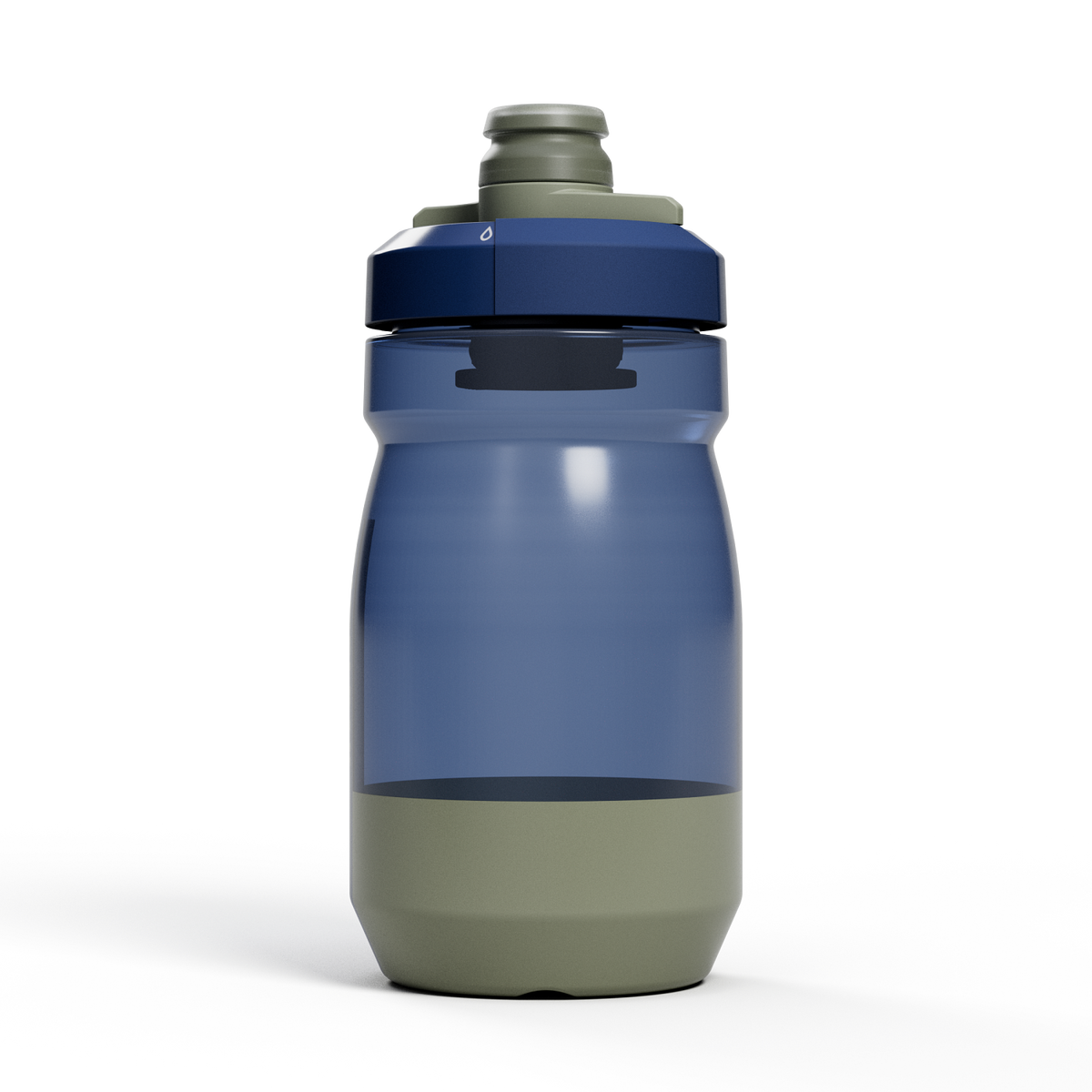 podium-15oz-bike-bottle-o5 nj3jbskknh