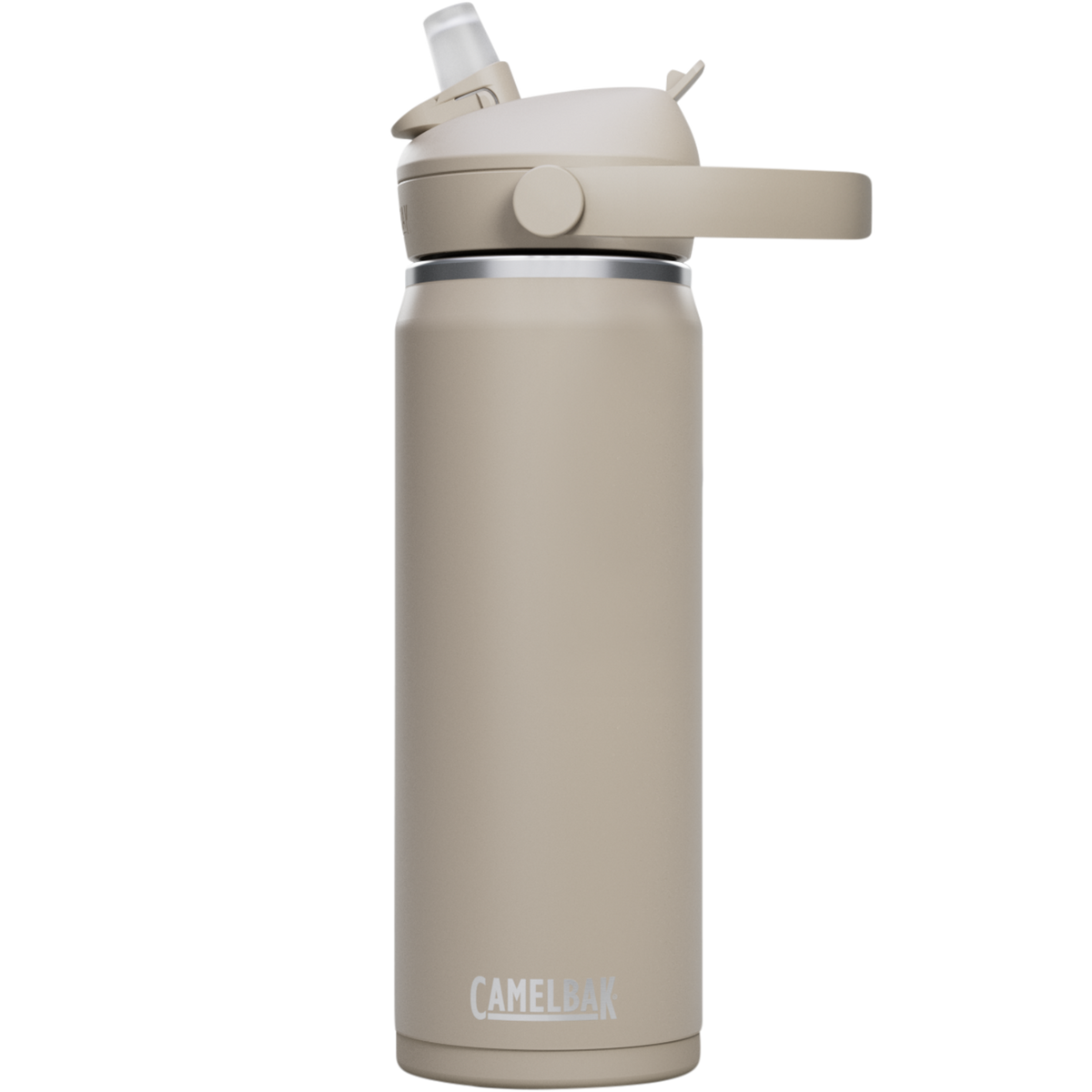 thrivetm-flip-straw-20oz-bottle-insulated-stainless-steel-q7 nju4ychbd7