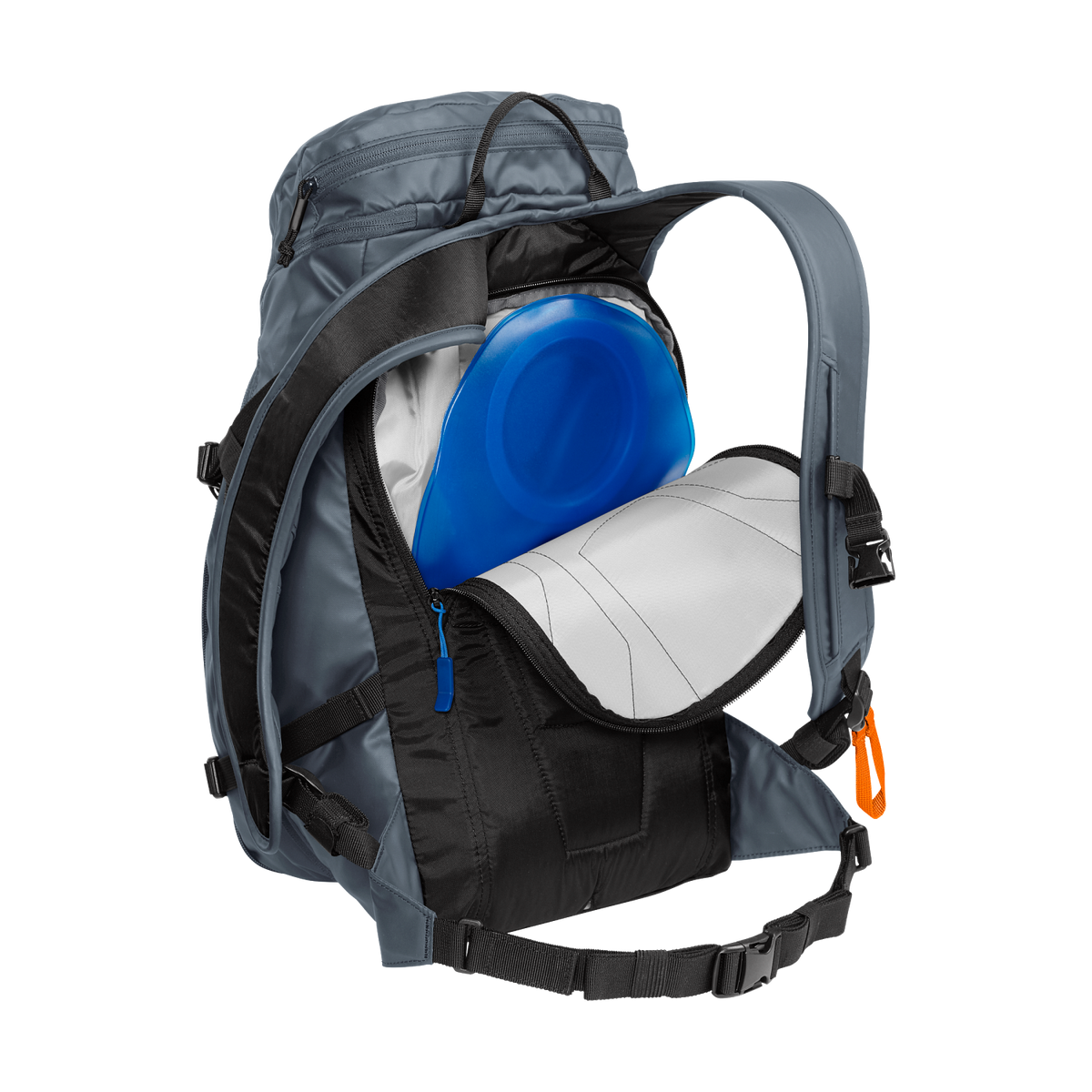 snoblasttm-22-hydration-pack-k6 nkjwcnjsvd