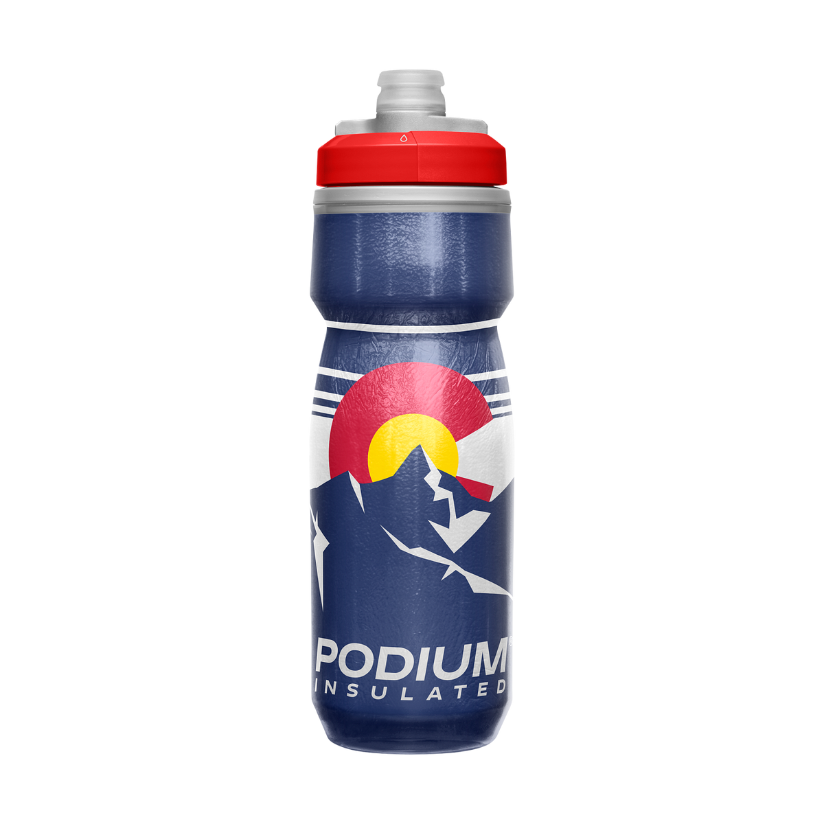 podium-chilltm-21oz-water-bottle-destination-series-ii-limited-edition-d1 nskz8nbubf