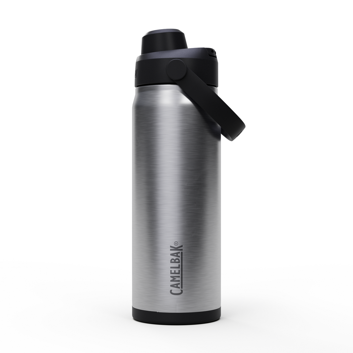 thrivetm-chug-20oz-bottle-insulated-stainless-steel-x4 nxs6nd8tkt