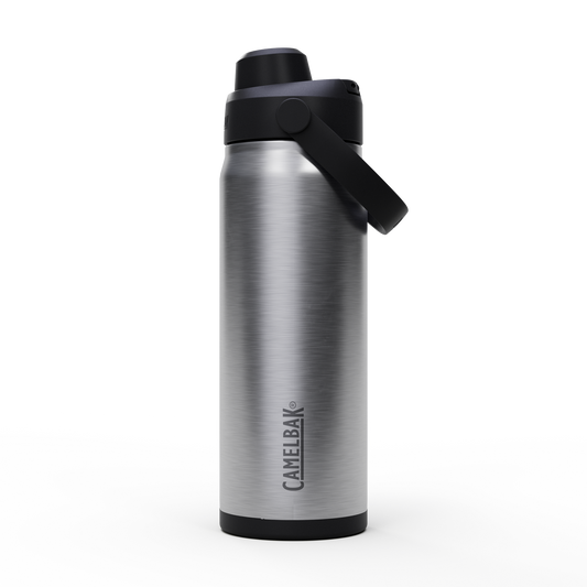 thrivetm-chug-20oz-bottle-insulated-stainless-steel-x4 nxs6nd8tkt
