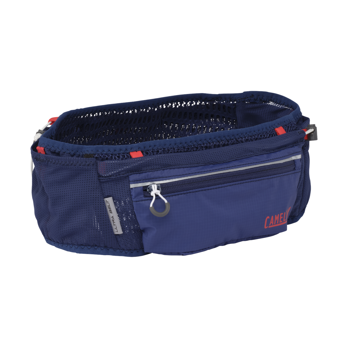 ultratm-belt-17oz-w2 nz0w9buhi1