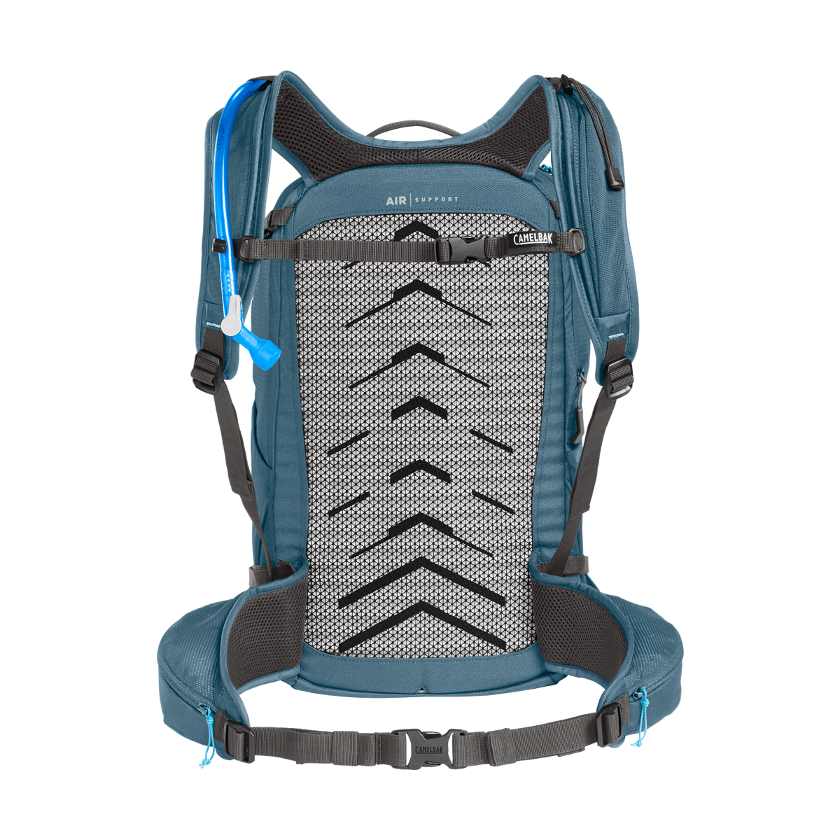 women-s-rim-runnertm-x28-hiking-hydration-pack-with-crux-2l-reservoir-f2 nz8a1yotea