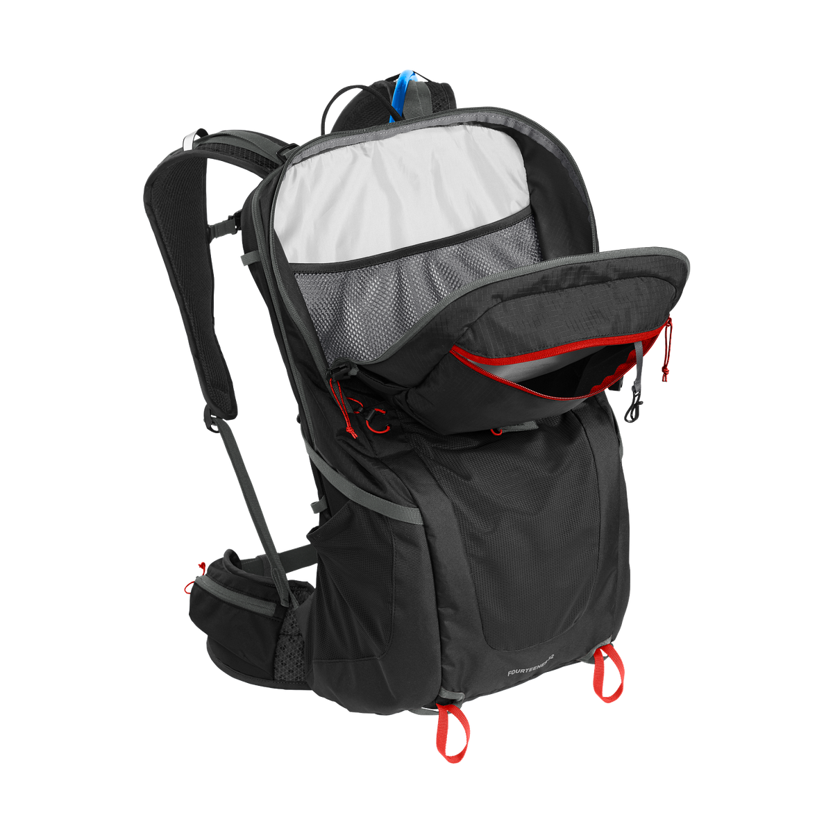 fourteenertm-32-hydration-hiking-pack-with-crux-3l-reservoir-w9 o3fhv1fevq