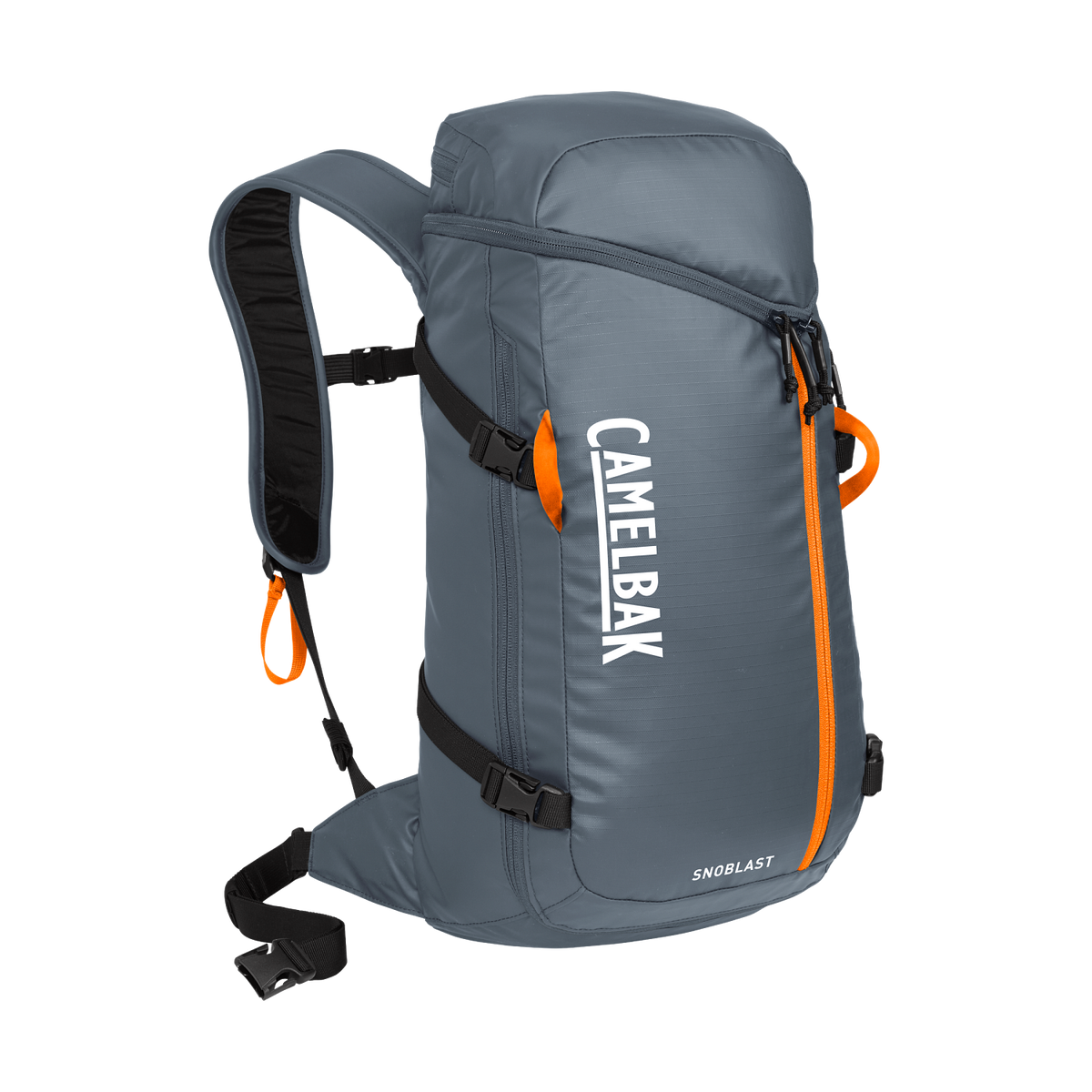 snoblasttm-22-hydration-pack-k6 o9mchj5hlo